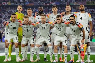 德转列可能缺席欧洲杯最贵阵容：哈兰德&厄德高已无缘，多人伤缺